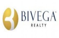 Bivega Realty